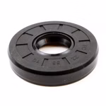 Sello de aceite 22x55x10mm NBR 70 DIN 3760 ISO 6194 PP041782 Retén NBR 70 DIN 3760 ISO 6194 22x55x10mm