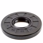 Wellendichtring 22x56x7mm NBR 70 DIN 3760 ISO 6194 PP041783 Wellendichtring NBR 70 DIN 3760 ISO 6194 22x56x7mm online kaufen ✓ Große Auswahl ✓ schnelle Lieferung ✓ gute Preise