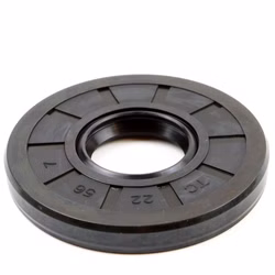 Wellendichtring 22x56x7mm NBR 70 DIN 3760 ISO 6194 PP041783 Wellendichtring NBR 70 DIN 3760 ISO 6194 22x56x7mm online kaufen ✓ Große Auswahl ✓ schnelle Lieferung ✓ gute Preise