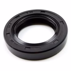 Bague à lèvres radiales 22,2x34,9x6,35mm, AS/TC/BASL/WAS, DIN 3760 Simmerring, NBR 70, résistante à la chaleur & aux produits chimiques, idéale pour les moteurs, pompes, engrenages & applications industrielles PP041784 Bague d'étanchéité radiale 22,2x34,9x6,35mm, AS/TC/BASL/WAS ,DIN 3760 Simmerring, NBR 70, Bague d'étanchéité à l'huile haute performance, résistante à la chaleur & aux produits chimiques, idéale pour les moteurs, pompes, engrenages & applications industrie