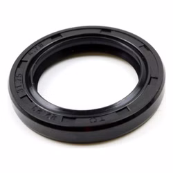 Bague à lèvres radiales 22,23x31,75x4,78mm, AS/TC/BASL/WAS, DIN 3760 Simmerring, NBR 70, résistante à la chaleur & aux produits chimiques, idéale pour les moteurs, pompes, engrenages & applications industrielles PP041789 Bague d'étanchéité radiale 22,23x31,75x4,78mm, AS/TC/BASL/WAS ,DIN 3760 Simmerring, NBR 70, Bague d'étanchéité à l'huile haute performance, résistante à la chaleur & aux produits chimiques, idéale pour les moteurs, pompes, engrenages & applications industr
