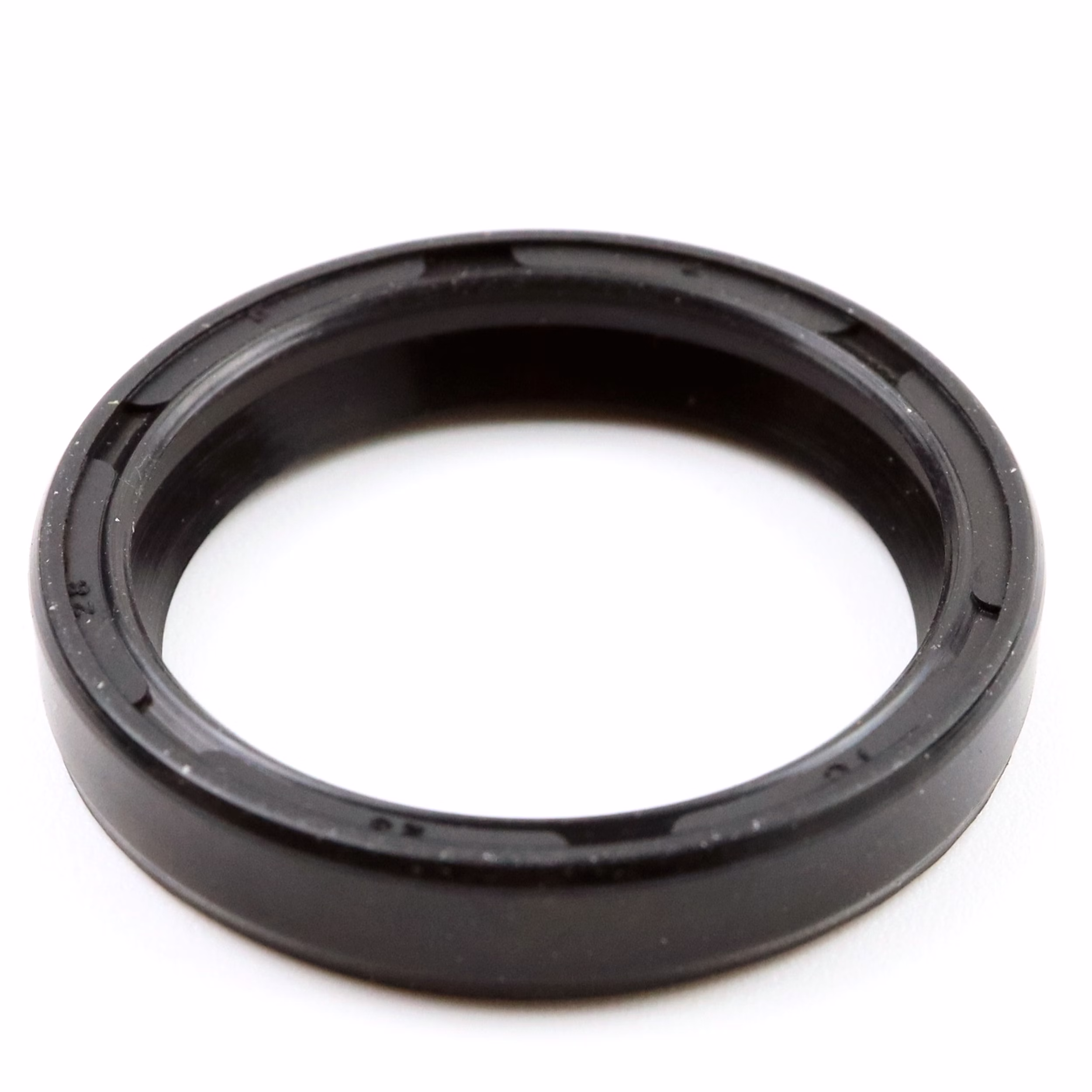Sello de aceite 23x28x5mm NBR 70 DIN 3760 ISO 6194 PP041792 Retén NBR 70 DIN 3760 ISO 6194 23x28x5mm
