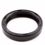 Paraolio 23x28x5mm NBR 70 DIN 3760 ISO 6194 PP041792 Paraolio NBR 70 DIN 3760 ISO 6194 23x28x5mm