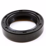 Retén NBR 70 DIN 3760 ISO 6194 23x33x8mm