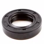 Paraolio NBR 70 DIN 3760 ISO 6194 23x40x10mm