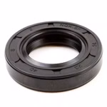 Sello de aceite 23x40x8mm NBR 70 DIN 3760 ISO 6194 PP041799 Retén NBR 70 DIN 3760 ISO 6194 23x40x8mm