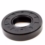 Paraolio NBR 70 DIN 3760 ISO 6194 23x52x11mm
