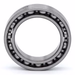 Rodamiento rígido de bolas 6805 c3 25x37x7mm DIN 625 ISO 15 PP011049 cojinete de bolas rodamiento radial extractor de la máquina de grasa rodamiento de bolas de ranura profunda eje de sellado arandela de la cubierta de caucho jaula de acero apretado suelto din 625 mesa rodamiento de rodillos lisos juego c3 c4 rodamiento de