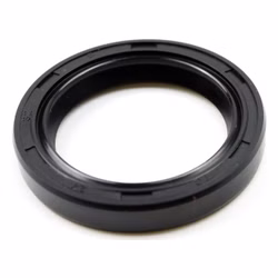 Bague à lèvres radiales 24x32x5mm, AS/TC/BASL/WAS, DIN 3760 Simmerring, NBR 70, résistante à la chaleur & aux produits chimiques, idéale pour les moteurs, pompes, engrenages & applications industrielles PP041809 Bague d'étanchéité radiale 24x32x5mm, AS/TC/BASL/WAS ,DIN 3760 Simmerring, NBR 70, Bague d'étanchéité à l'huile haute performance, résistante à la chaleur & aux produits chimiques, idéale pour les moteurs, pompes, engrenages & applications industrielles ac