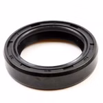 Paraolio NBR 70 DIN 3760 ISO 6194 24x33x7mm