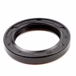 Paraolio NBR 70 DIN 3760 ISO 6194 24x34x5mm