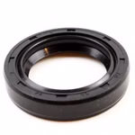 Paraolio NBR 70 DIN 3760 ISO 6194 24x34x7mm