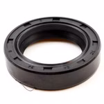 Paraolio NBR 70 DIN 3760 ISO 6194 24x34x8mm