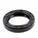Paraolio 24x35x6mm NBR 70 DIN 3760 ISO 6194 PP041814 Paraolio NBR 70 DIN 3760 ISO 6194 24x35x6mm