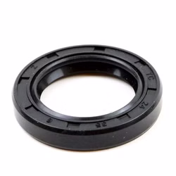 Paraolio 24x35x6mm NBR 70 DIN 3760 ISO 6194 PP041814 Paraolio NBR 70 DIN 3760 ISO 6194 24x35x6mm