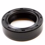 Paraolio NBR 70 DIN 3760 ISO 6194 24x35x10mm