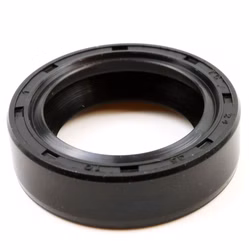 Paraolio 24x35x10mm NBR 70 DIN 3760 ISO 6194 PP041815 Paraolio NBR 70 DIN 3760 ISO 6194 24x35x10mm