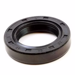Paraolio 24x37x8mm NBR 70 DIN 3760 ISO 6194 PP041817 Paraolio NBR 70 DIN 3760 ISO 6194 24x37x8mm