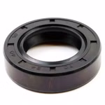 Paraolio NBR 70 DIN 3760 ISO 6194 24x40x10mm