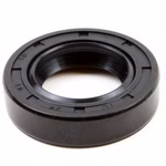 Paraolio NBR 70 DIN 3760 ISO 6194 24x41x10mm