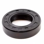 Paraolio NBR 70 DIN 3760 ISO 6194 24x42x10mm