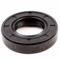 Paraolio 24x45x10mm NBR 70 DIN 3760 ISO 6194 PP041822 Paraolio NBR 70 DIN 3760 ISO 6194 24x45x10mm
