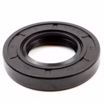 Retén NBR 70 DIN 3760 ISO 6194 24x45x8mm