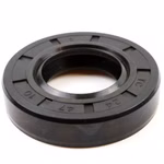 Paraolio 24x47x10mm NBR 70 DIN 3760 ISO 6194 PP041825 Paraolio NBR 70 DIN 3760 ISO 6194 24x47x10mm