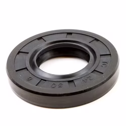 Paraolio 24x50x8mm NBR 70 DIN 3760 ISO 6194 PP041831 Paraolio NBR 70 DIN 3760 ISO 6194 24x50x8mm