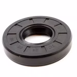 Paraolio NBR 70 DIN 3760 ISO 6194 24x55x10mm