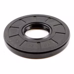 Retén NBR 70 DIN 3760 ISO 6194 24x62x7mm