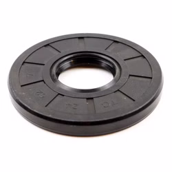 Sello de aceite 24x62x7mm NBR 70 DIN 3760 ISO 6194 PP041839 Retén NBR 70 DIN 3760 ISO 6194 24x62x7mm