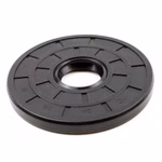 Paraolio NBR 70 DIN 3760 ISO 6194 24x78x8mm