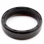Paraolio 25x30x7mm NBR 70 DIN 3760 ISO 6194 PP041843 Paraolio NBR 70 DIN 3760 ISO 6194 25x30x7mm