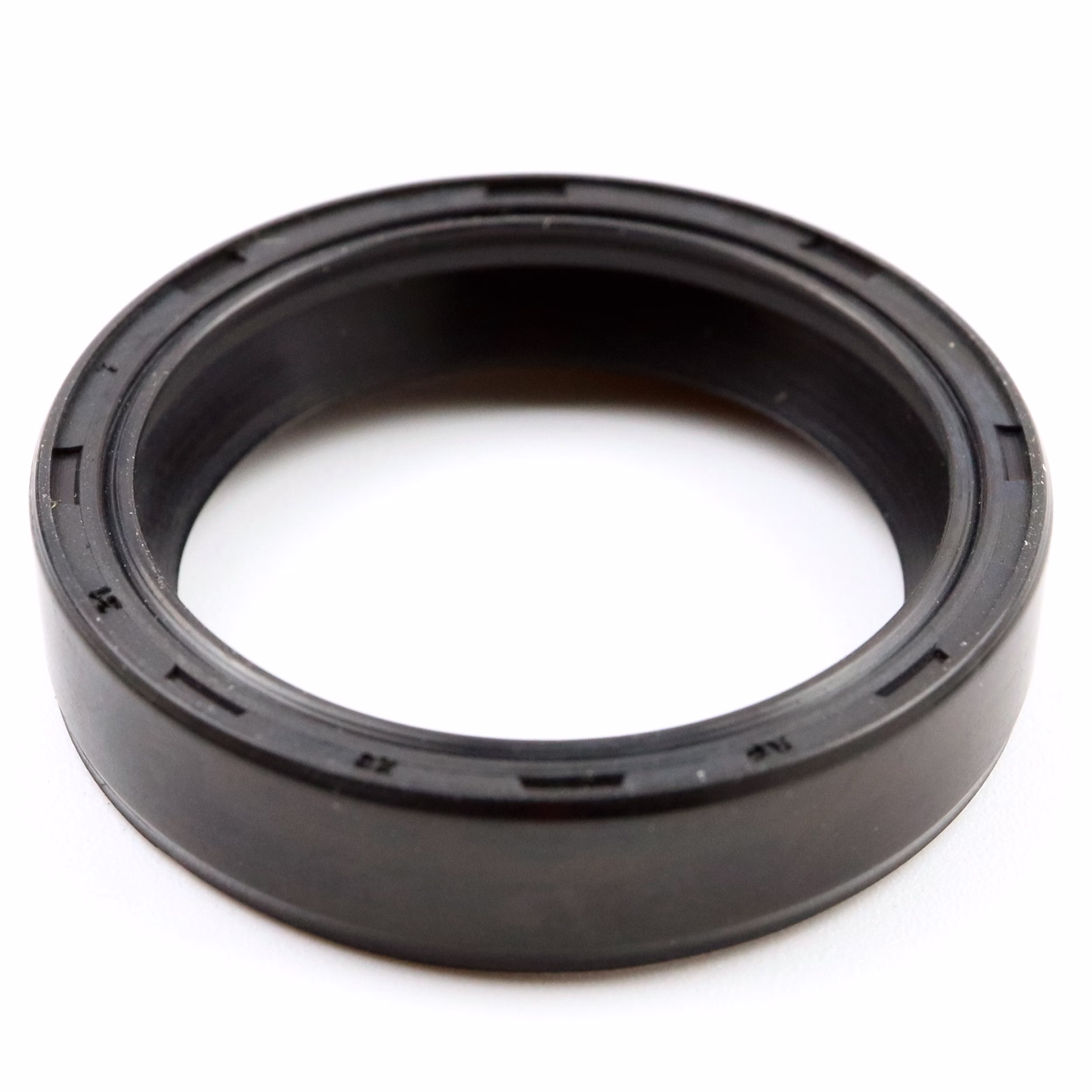 Paraolio 25x31x7mm NBR 70 DIN 3760 ISO 6194 PP041844 Paraolio NBR 70 DIN 3760 ISO 6194 25x31x7mm