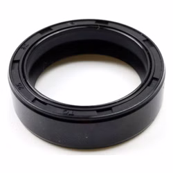 Bague à lèvres radiales 25x32x9mm, AS/TC/BASL/WAS, DIN 3760 Simmerring, NBR 70, résistante à la chaleur & aux produits chimiques, idéale pour les moteurs, pompes, engrenages & applications industrielles PP041845 Bague d'étanchéité radiale 25x32x9mm, AS/TC/BASL/WAS ,DIN 3760 Simmerring, NBR 70, Bague d'étanchéité à l'huile haute performance, résistante à la chaleur & aux produits chimiques, idéale pour les moteurs, pompes, engrenages & applications industrielles ac
