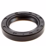 Paraolio 25x36x6mm NBR 70 DIN 3760 ISO 6194 PP041846 Paraolio NBR 70 DIN 3760 ISO 6194 25x36x6mm