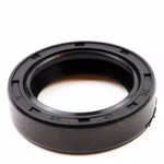 Wellendichtring 25x36x9mm NBR 70 DIN 3760 ISO 6194 PP041847 Wellendichtring NBR 70 DIN 3760 ISO 6194 25x36x9mm online kaufen ✓ Große Auswahl ✓ schnelle Lieferung ✓ gute Preise