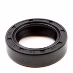 Wellendichtring 25x37x10mm NBR 70 DIN 3760 ISO 6194 PP041848 Wellendichtring NBR 70 DIN 3760 ISO 6194 25x37x10mm online kaufen ✓ Große Auswahl ✓ schnelle Lieferung ✓ gute Preise