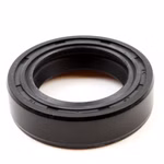 Wellendichtring 25x38x10mm NBR 70 DIN 3760 ISO 6194 PP041849 Wellendichtring NBR 70 DIN 3760 ISO 6194 25x38x10mm online kaufen ✓ Große Auswahl ✓ schnelle Lieferung ✓ gute Preise