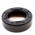 Wellendichtring 25x40x12mm NBR 70 DIN 3760 ISO 6194 PP041850 Wellendichtring NBR 70 DIN 3760 ISO 6194 25x40x12mm online kaufen ✓ Große Auswahl ✓ schnelle Lieferung ✓ gute Preise