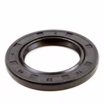 Wellendichtring 25x40x4mm NBR 70 DIN 3760 ISO 6194 PP041851 Wellendichtring NBR 70 DIN 3760 ISO 6194 25x40x4mm online kaufen ✓ Große Auswahl ✓ schnelle Lieferung ✓ gute Preise
