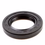 Wellendichtring 25x40,5x6mm NBR 70 DIN 3760 ISO 6194 PP041852 Wellendichtring NBR 70 DIN 3760 ISO 6194 25x40,5x6mm online kaufen ✓ Große Auswahl ✓ schnelle Lieferung ✓ gute Preise