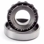 Kegelrollenlager 30306 30x72x20,75mm DIN 355 ISO 720 PP070021 Kegelrollenlager DIN 355 ISO 720 online kaufen ✓ Große Auswahl ✓ Günstige Preise ✓ Blitzversand