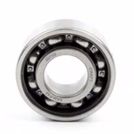 rodamiento de bolas rodamiento radial extractor engrasador rodamiento rígido de bolas eje de bolas anillo obturador tapa disco caucho jaula de acero alojamiento apretado suelto din 625 tabla rodamiento cojinete de deslizamiento juego c3 c4 rodamiento de ag