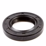 Wellendichtring 25x43x7mm NBR 70 DIN 3760 ISO 6194 PP041857 Wellendichtring NBR 70 DIN 3760 ISO 6194 25x43x7mm online kaufen ✓ Große Auswahl ✓ schnelle Lieferung ✓ gute Preise