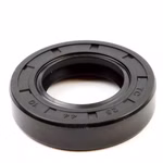 Wellendichtring 25x44x10mm NBR 70 DIN 3760 ISO 6194 PP041860 Wellendichtring NBR 70 DIN 3760 ISO 6194 25x44x10mm online kaufen ✓ Große Auswahl ✓ schnelle Lieferung ✓ gute Preise