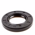 Wellendichtring 25x44,5x6mm NBR 70 DIN 3760 ISO 6194 PP041861 Wellendichtring NBR 70 DIN 3760 ISO 6194 25x44,5x6mm online kaufen ✓ Große Auswahl ✓ schnelle Lieferung ✓ gute Preise
