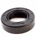Wellendichtring 25x45x12mm NBR 70 DIN 3760 ISO 6194 PP041862 Wellendichtring NBR 70 DIN 3760 ISO 6194 25x45x12mm online kaufen ✓ Große Auswahl ✓ schnelle Lieferung ✓ gute Preise