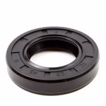 Paraolio 25x45x9mm NBR 70 DIN 3760 ISO 6194 PP041863 Paraolio NBR 70 DIN 3760 ISO 6194 25x45x9mm